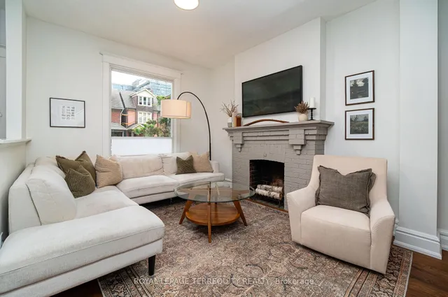 Additional image 6 of 14 Badgerow Ave