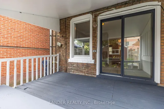 Additional image 26 of 98 Chatham Ave