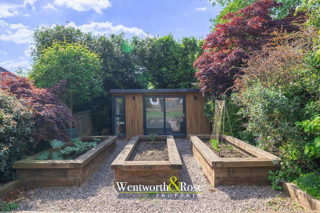 Additional image 30 of Fellows Lane, Harborne, Birmingham, B17 9TX