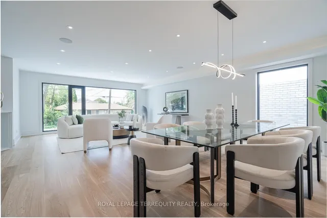 Additional image 11 of 207 Newton Dr