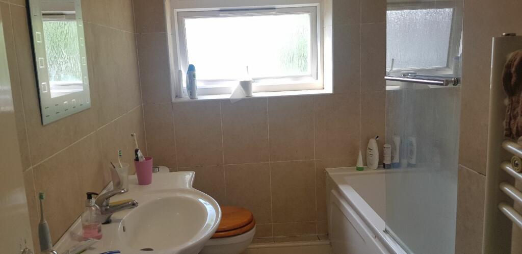 Additional image 11 of Cawdor Crescent, Edgbaston, Birmingham, West Midlands, B16