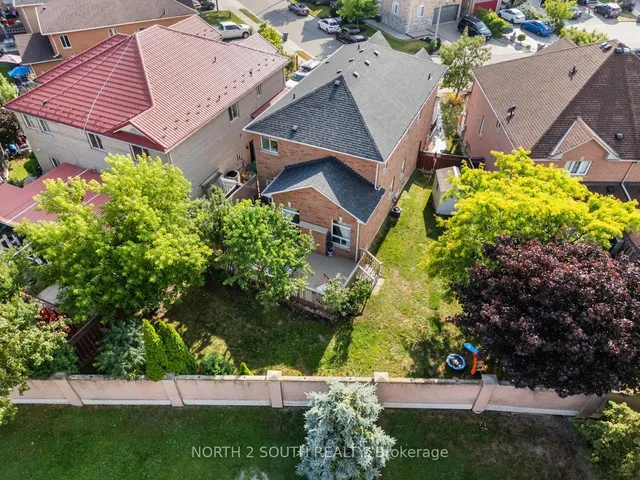 Additional image 45 of 41 Youngestar Tr