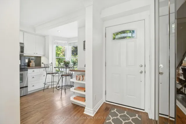 Additional image 7 of 479 Blathwayte Lane