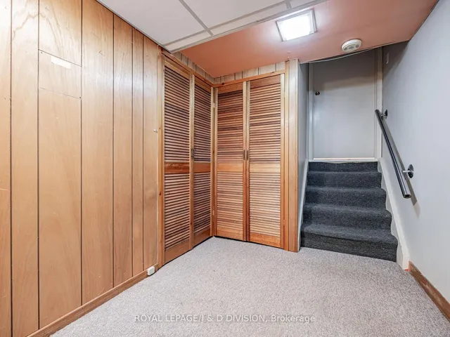 Additional image 28 of 132 Roywood Dr