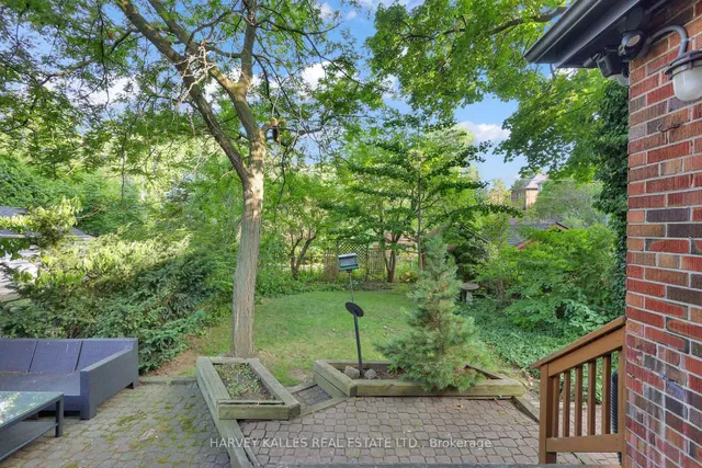 Additional image 43 of 109 Whitmore Ave