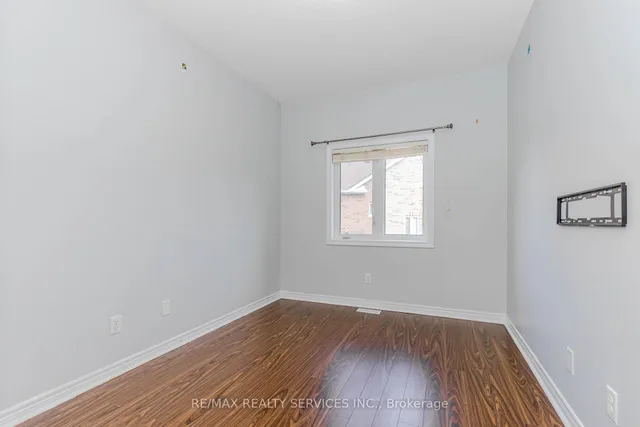 Additional image 35 of 17 Primo Rd
