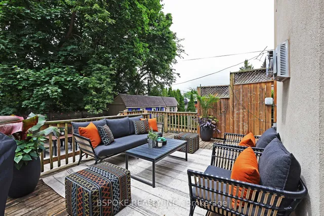 Additional image 2 of 324 Woodmount Ave