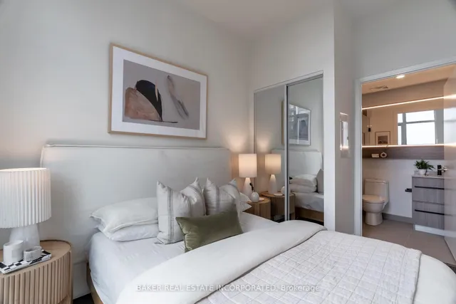 Additional image 7 of 425 Front St Unit 611