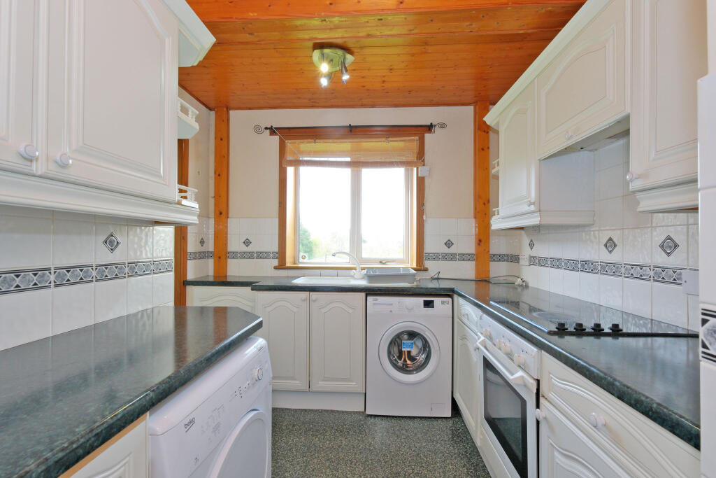 Additional image 15 of 356 Morrison Drive, Garthdee, Aberdeen, AB10