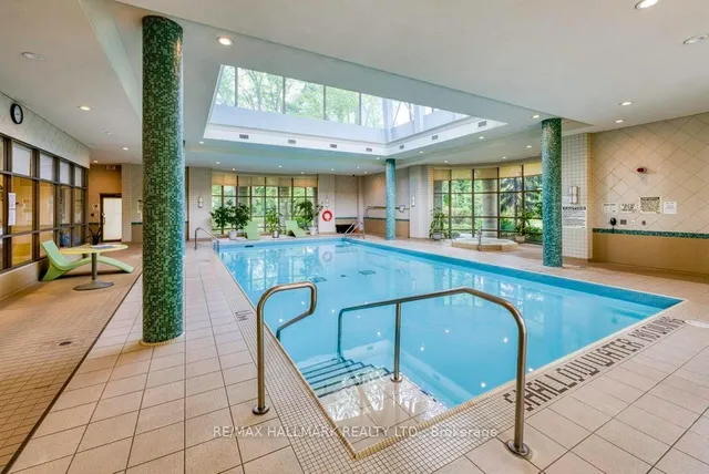 Additional image 11 of 238 Bonis Ave Unit 1123