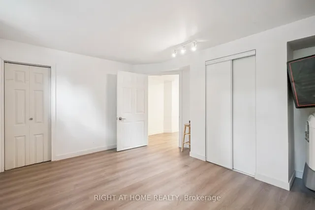 Additional image 31 of 2343 Mountainside Dr