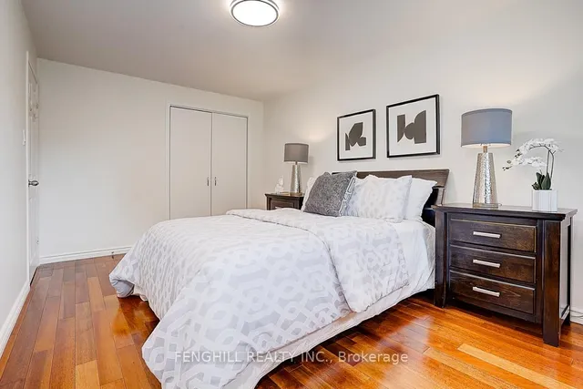 Additional image 29 of 65 Rameau Dr Unit 110