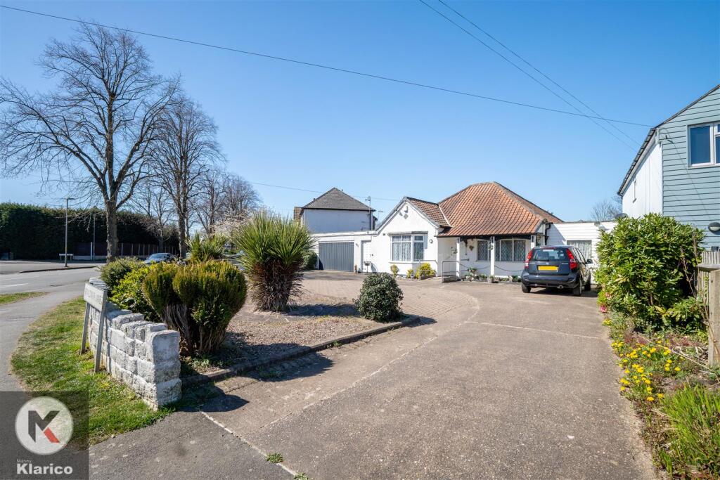 Additional image 4 of Baldwins Lane, Hall Green