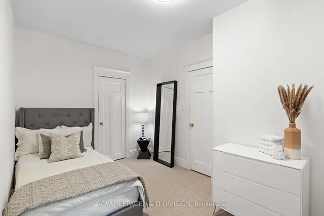 Additional image 22 of 123 Drayton Ave