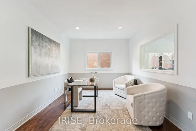 Additional image 9 of 20 Viewmount Cres