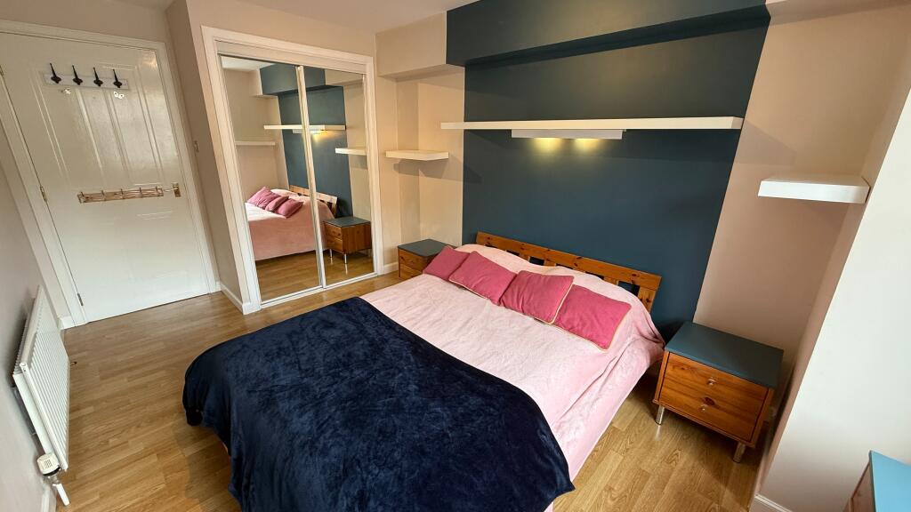 Additional image 9 of Hardgate, The City Centre, Aberdeen, AB11