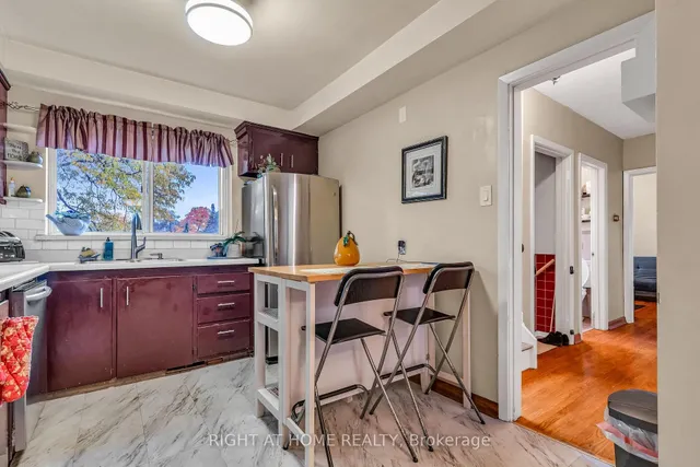 Additional image 16 of 1 Ridge Point Cres