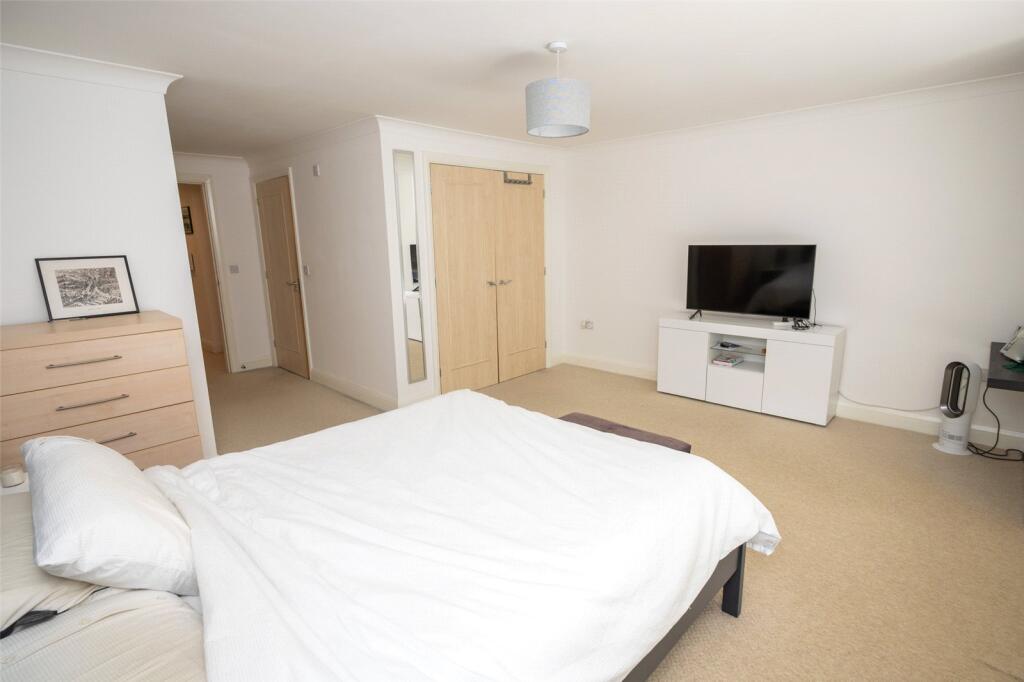 Additional image 10 of Wake Green Road, Moseley, Birmingham, B13