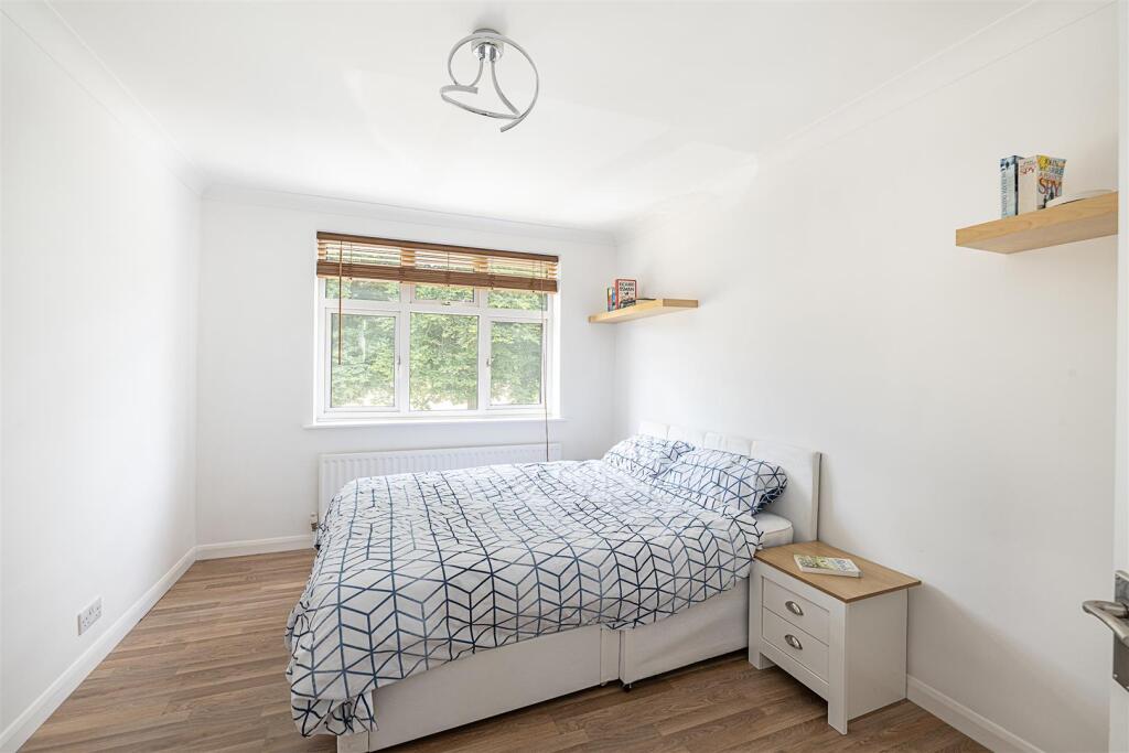 Additional image 6 of St. Johns Road, Harpenden