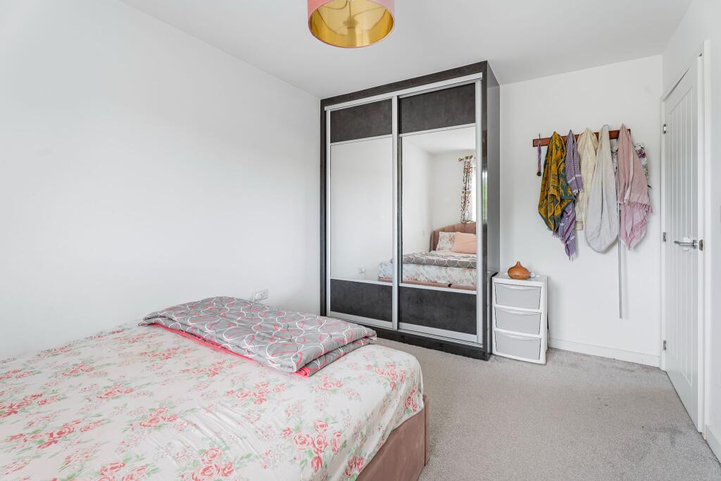 Additional image 14 of Landbeach, Welwyn Garden City, AL7