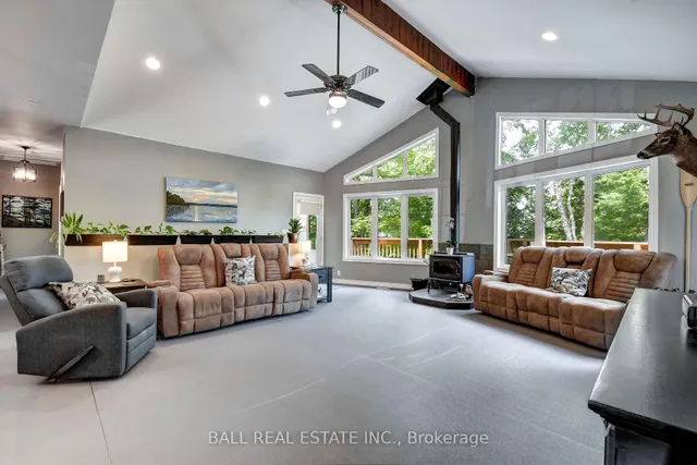 Additional image 9 of 110 Lillian Lane