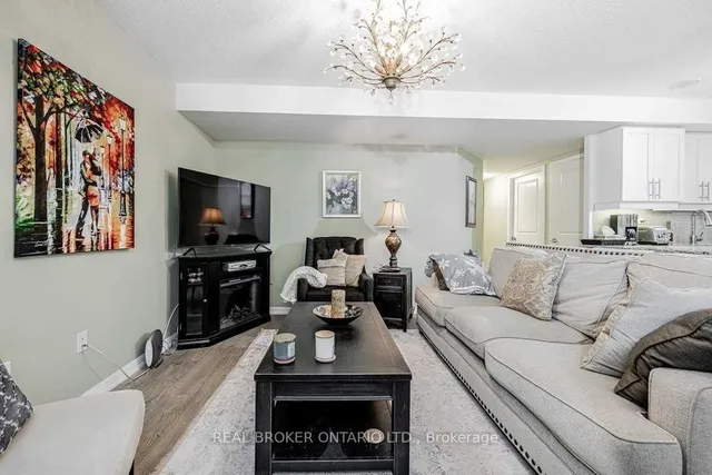 Additional image 6 of 65 East Liberty St Unit 217