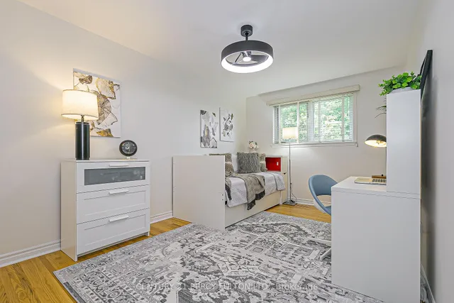 Additional image 27 of 14 Painswick Cres