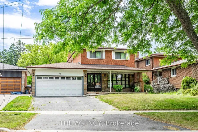 Additional image 2 of 53 Stanland Dr