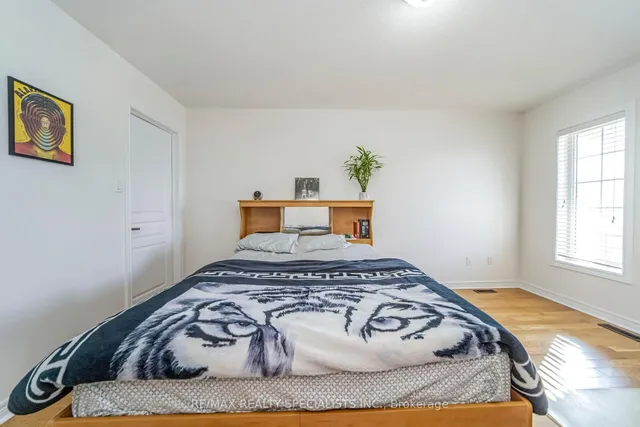 Additional image 31 of 45 Prudhome Dr