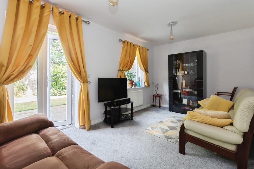 Additional image 6 of Welby Road, Birmingham