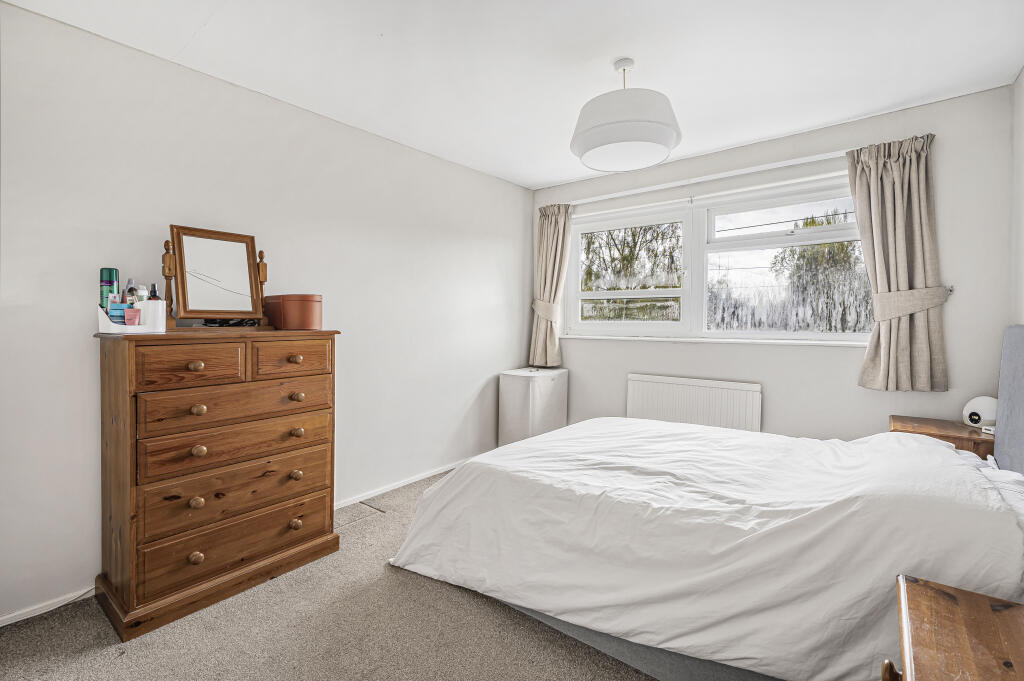 Additional image 12 of Marsden Road, Welwyn Garden City, AL8 6YQ