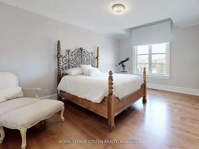 房产图片 32 - 146 Degrey Dr