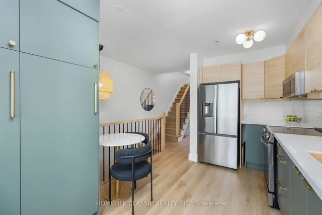 Additional image 6 of 1508 Queen St