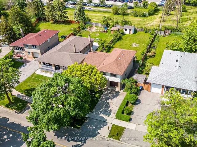 Additional image 22 of 281 Jeffcoat Dr