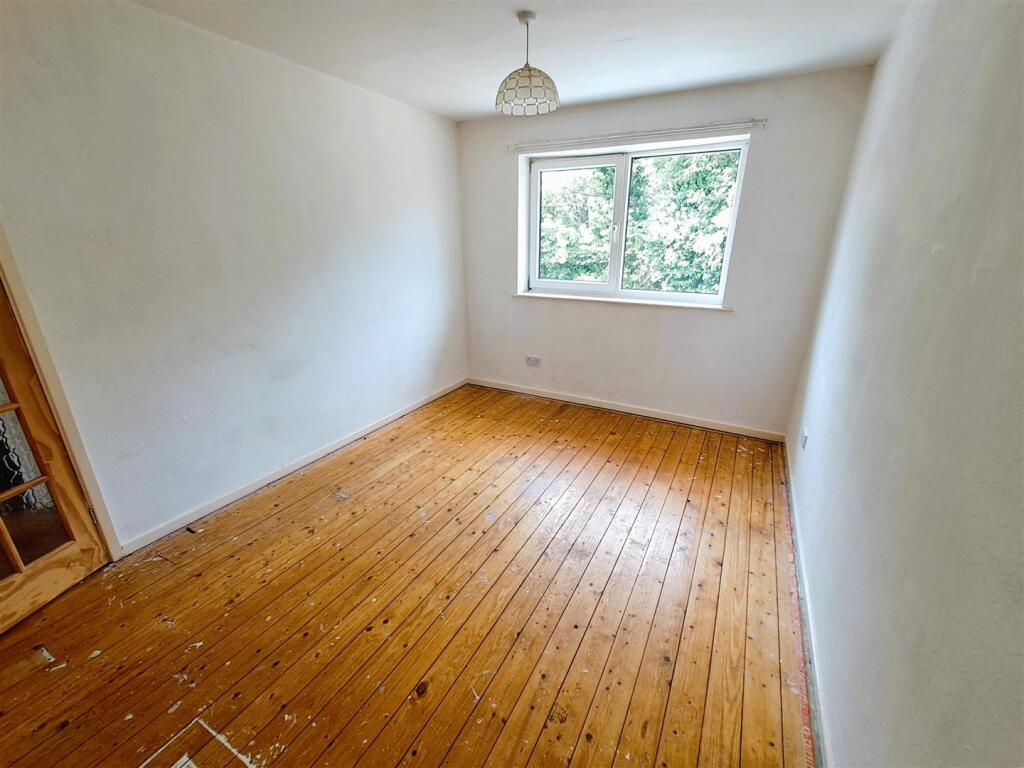 Additional image 4 of Campbells Green, Sheldon, Birmingham