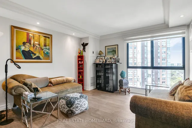 Additional image 25 of 3 CONCORDE Pl Unit 2603