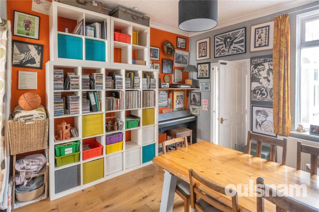 Additional image 5 of Watford Road, Cotteridge, Birmingham, B30