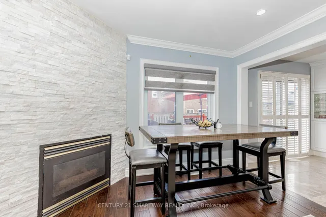 Additional image 20 of 59 Arthurs Cres