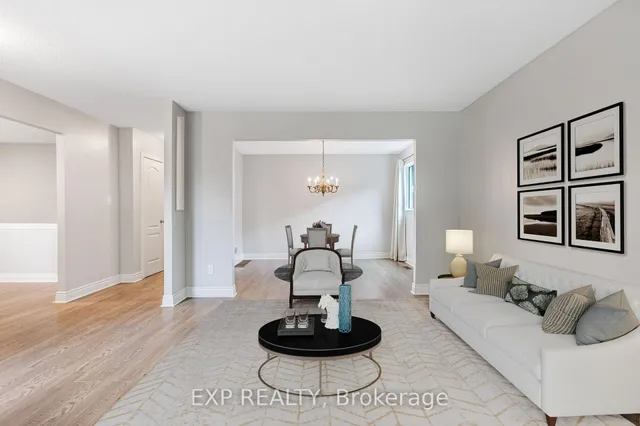 Additional image 6 of 653 Elliott Cres