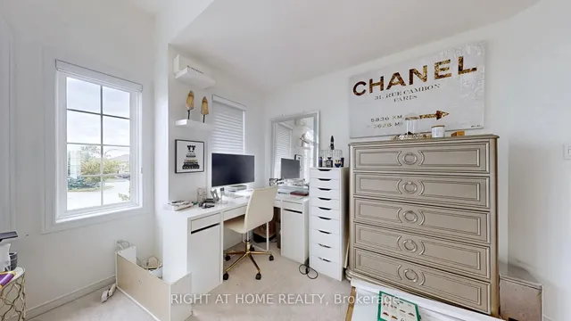 Additional image 34 of 19 Charity Crt