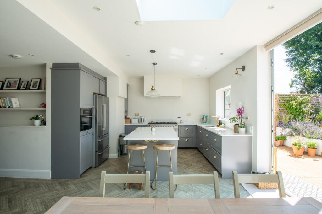 Additional image 6 of Dene Hollow, Birmingham, West Midlands, B13