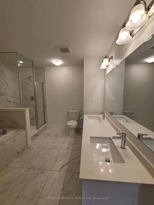 Additional image 27 of 597 Boyd Lane