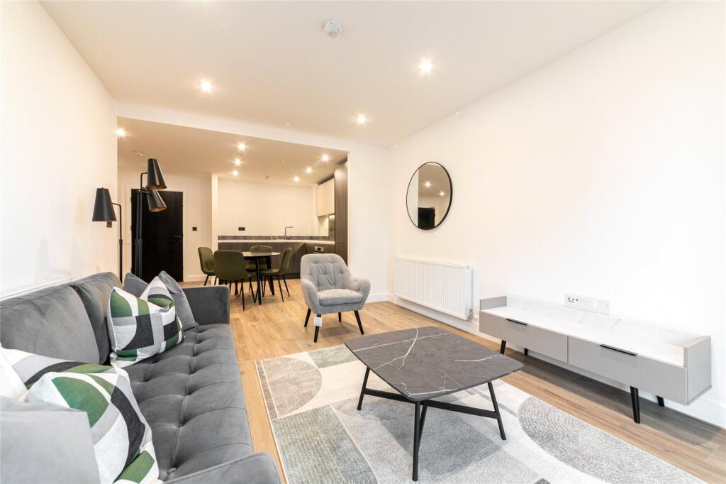 Additional image 6 of 65 Shadwell Street, Birmingham, B4