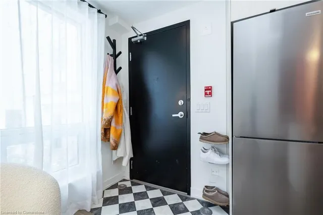 Additional image 5 of 861 Sheppard Ave Unit 18