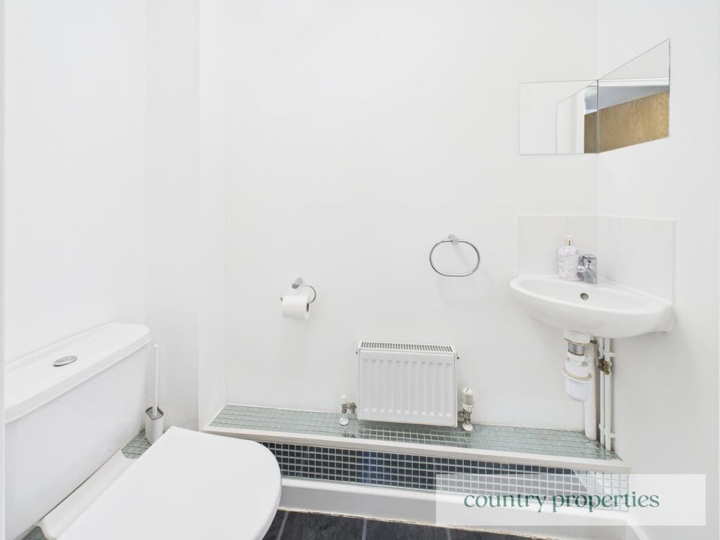 Additional image 6 of Langstone Ley, Welwyn Garden City, AL7