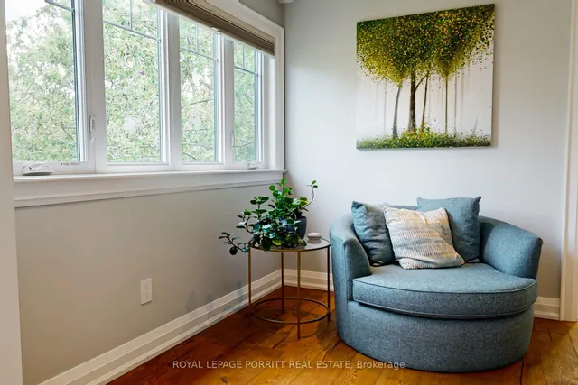 Additional image 33 of 10 Thirty First St