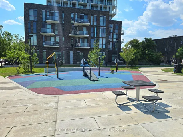 Additional image 33 of 188 Fairview Mall Dr Unit 2301