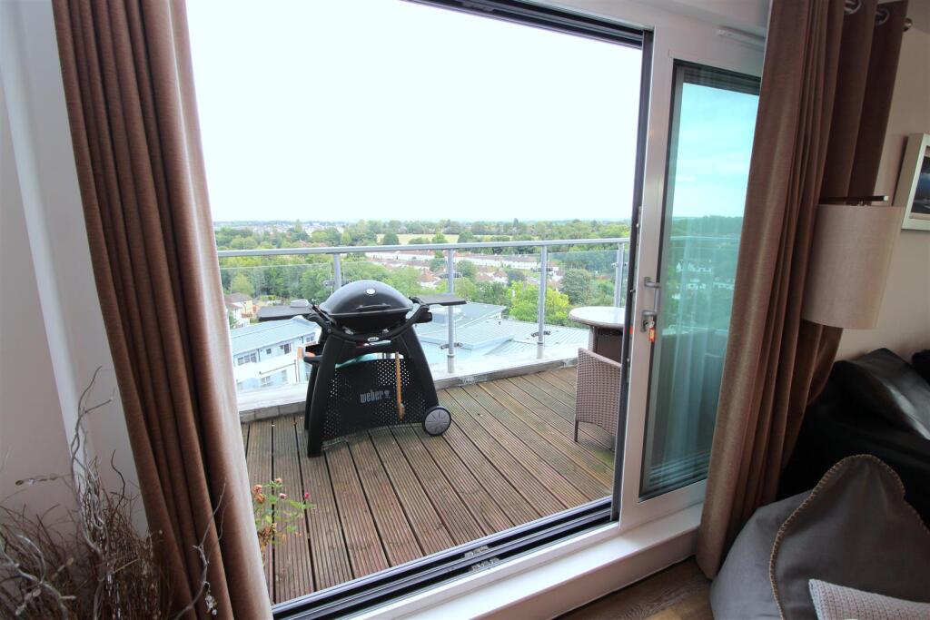 Additional image 8 of Charrington Place, St Albans