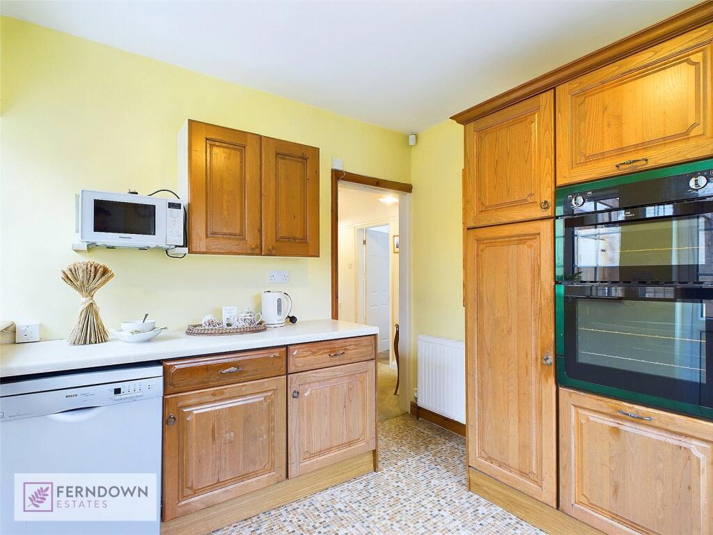 Additional image 20 of Chelmsley Lane, Marston Green, Birmingham, B37