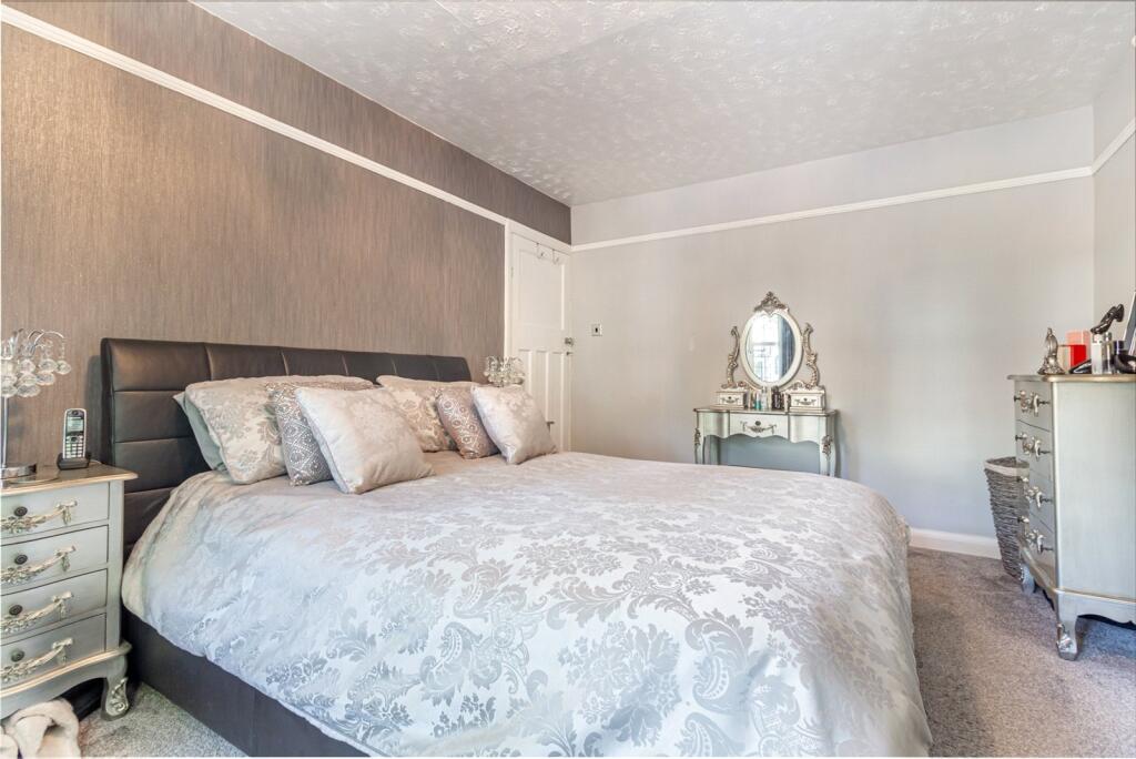 Additional image 11 of Pamela Road, Northfield, Birmigham, B31